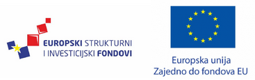 EU Projekt – Sto posto prirodno